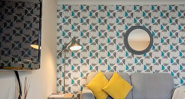 Host Stay Pirie Avenue