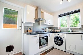 Host Stay Pirie Avenue