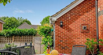 Host Stay Pirie Avenue