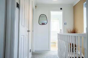 Host Stay Pirie Avenue