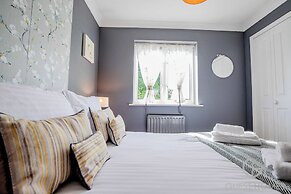 Host Stay Pirie Avenue