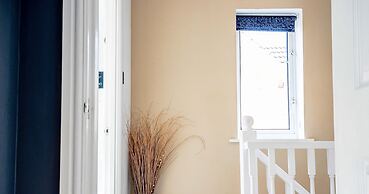 Host Stay Pirie Avenue