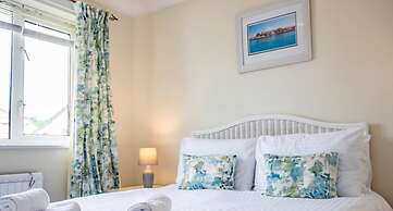 Host Stay Pirie Avenue