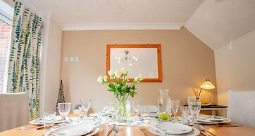 Host Stay Pirie Avenue