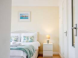 Host Stay Pirie Avenue