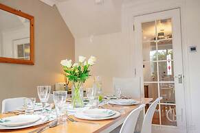 Host Stay Pirie Avenue