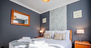 Host Stay Pirie Avenue