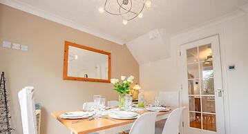 Host Stay Pirie Avenue