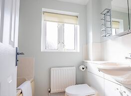 Host Stay Pirie Avenue