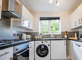 Host Stay Pirie Avenue