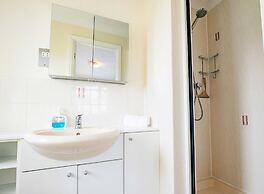 Host Stay Pirie Avenue