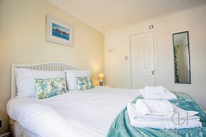 Host Stay Pirie Avenue
