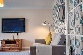 Host Stay Pirie Avenue