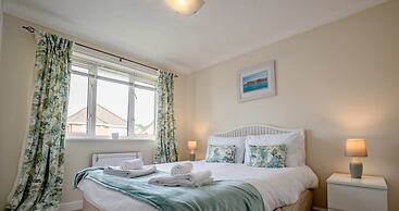 Host Stay Pirie Avenue