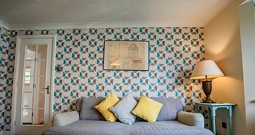 Host Stay Pirie Avenue