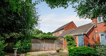 Host Stay Pirie Avenue