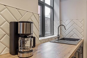 Host Stay Barton Road Retreat