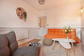 Host Stay Barton Road Retreat