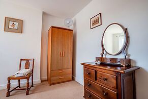 Host Stay Wellington Apartment