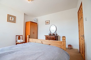 Host Stay Wellington Apartment