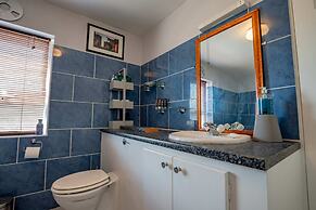Host Stay Wellington Apartment