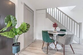 Host Stay Bridge Street 87b