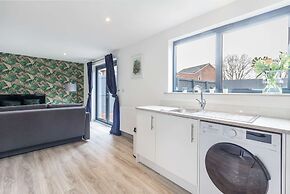 Host Stay Bridge Street 87b