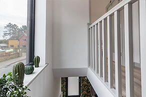 Host Stay Bridge Street 87b