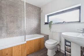 Host Stay Bridge Street 87b