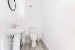 Host Stay Bridge Street 87b