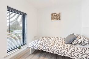 Host Stay Bridge Street 87b