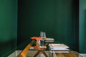 Host Stay Broadbanks Apartment