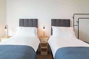 Host Stay Folk-a-casa