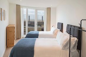 Host Stay Folk-a-casa