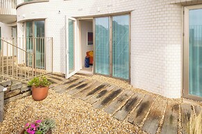 Host Stay Folk-a-casa