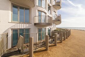 Host Stay Folk-a-casa