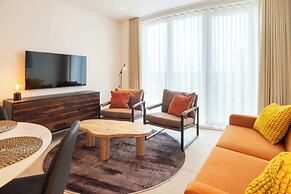 Host Stay Folk-a-casa