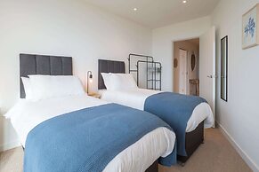 Host Stay Folk-a-casa