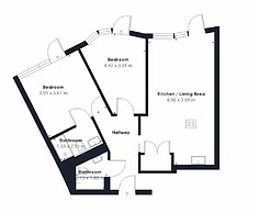 Host Stay Folk-a-casa