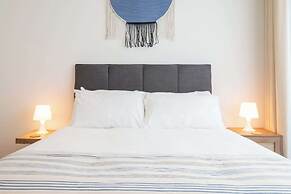 Host Stay Folk-a-casa