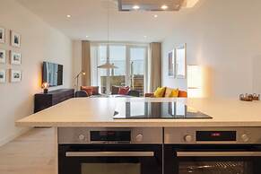 Host Stay Folk-a-casa