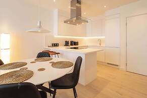 Host Stay Folk-a-casa