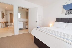 Host Stay Folk-a-casa