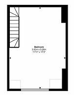 Host Stay Church Drive