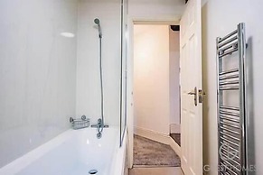 Host Stay Chandan Court Apartment