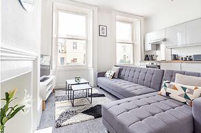 Host Stay Montpellier Villa Apartment