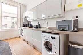 Host Stay Montpellier Villa Apartment