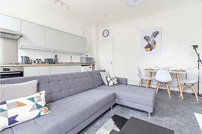 Host Stay Montpellier Villa Apartment