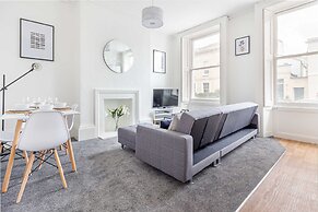 Host Stay Montpellier Villa Apartment