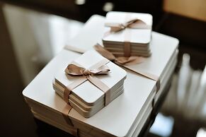 Host Stay Gerald Street